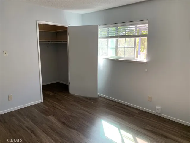 2700 32nd Street, Sacramento, California 95817