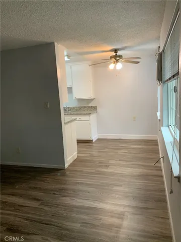 2700 32nd Street, Sacramento, California 95817
