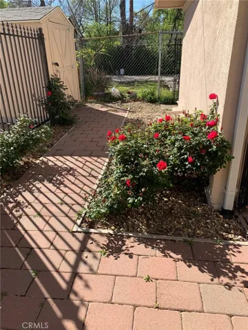 2700 32nd Street, Sacramento, California 95817