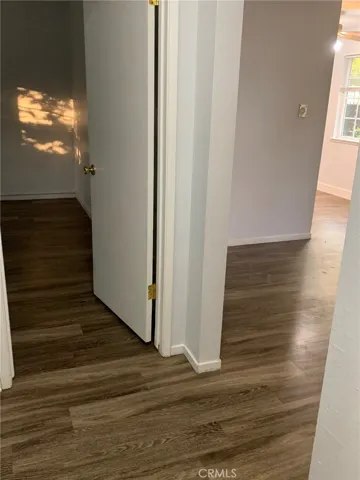 2700 32nd Street, Sacramento, California 95817