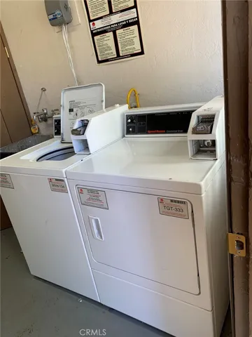 2700 32nd Street, Sacramento, California 95817