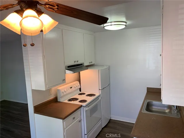 2700 32nd Street, Sacramento, California 95817