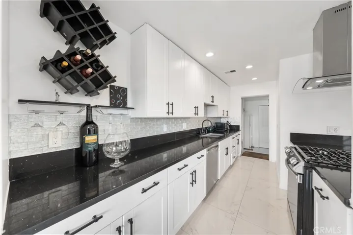 8804 Terrarama Avenue, Spring Valley, California 91977