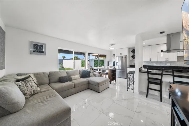 8804 Terrarama Avenue, Spring Valley, California 91977