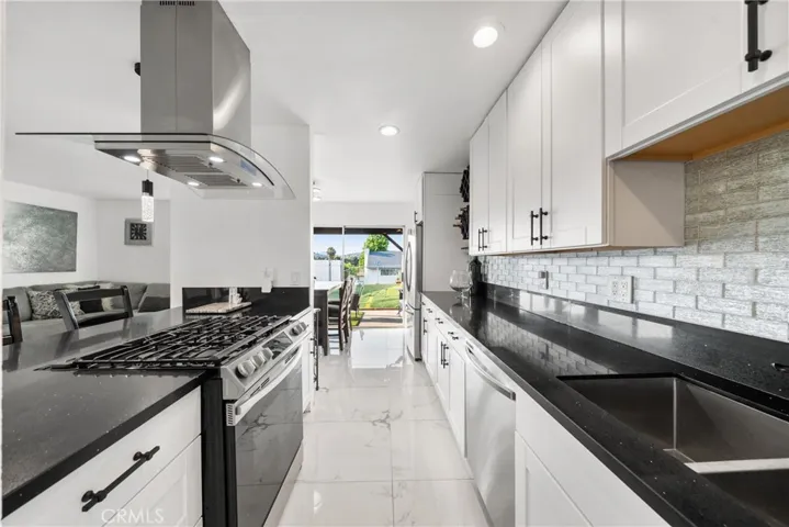 8804 Terrarama Avenue, Spring Valley, California 91977