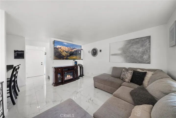 8804 Terrarama Avenue, Spring Valley, California 91977