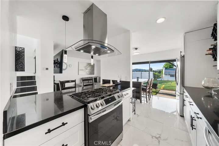 8804 Terrarama Avenue, Spring Valley, California 91977