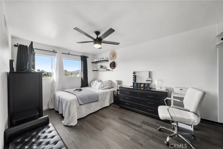 8804 Terrarama Avenue, Spring Valley, California 91977