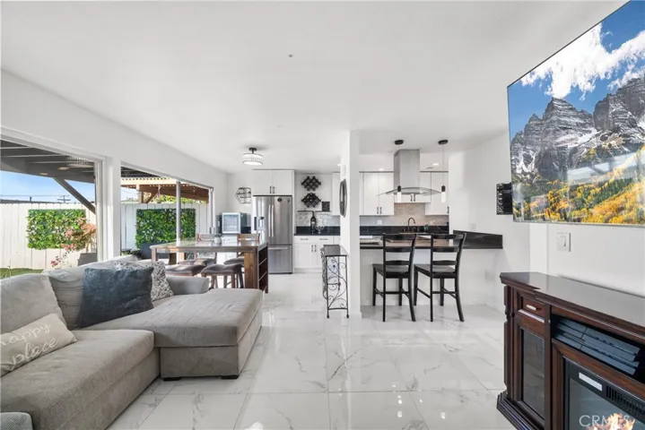 8804 Terrarama Avenue, Spring Valley, California 91977