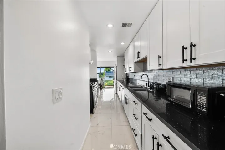 8804 Terrarama Avenue, Spring Valley, California 91977