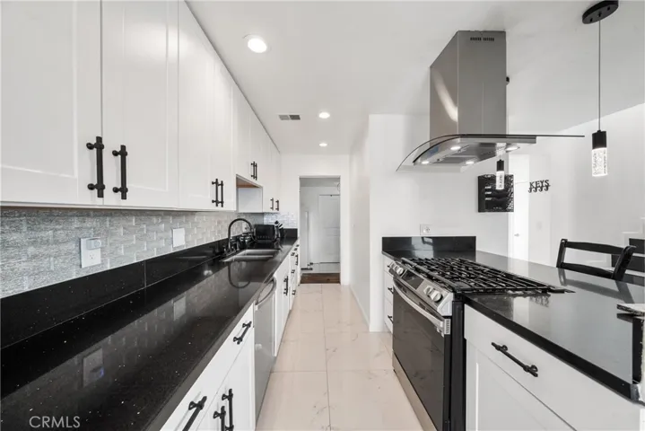 8804 Terrarama Avenue, Spring Valley, California 91977