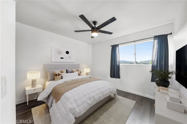 8804 Terrarama Avenue, Spring Valley, California 91977
