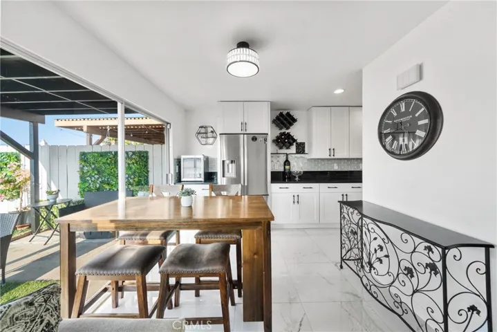 8804 Terrarama Avenue, Spring Valley, California 91977