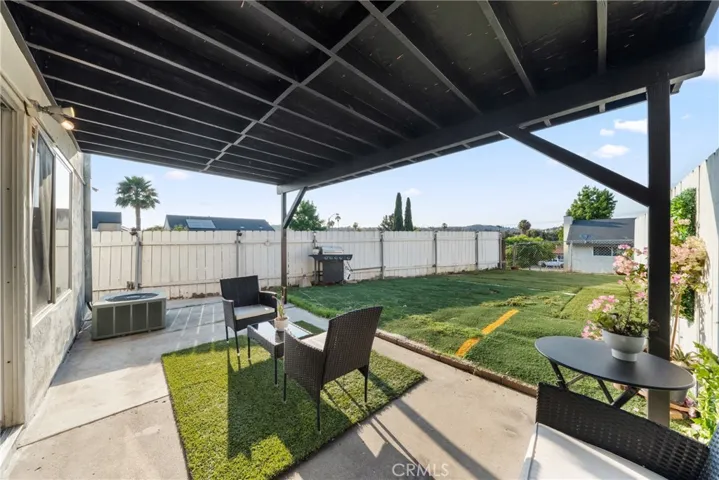 8804 Terrarama Avenue, Spring Valley, California 91977