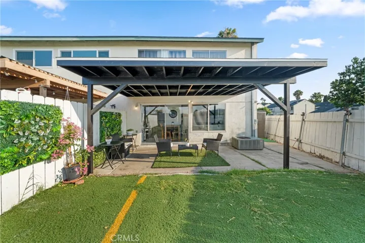 8804 Terrarama Avenue, Spring Valley, California 91977