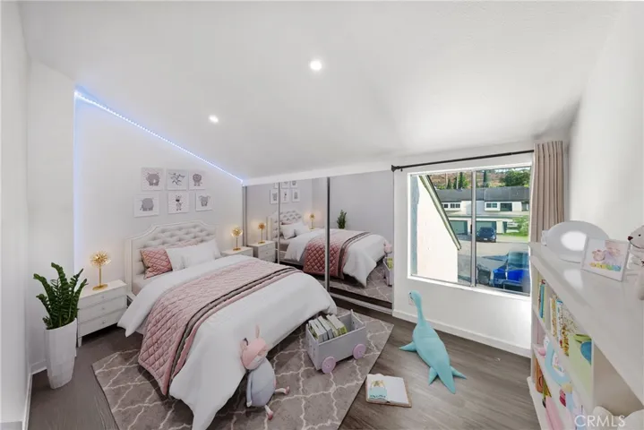 8804 Terrarama Avenue, Spring Valley, California 91977