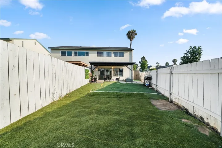 8804 Terrarama Avenue, Spring Valley, California 91977