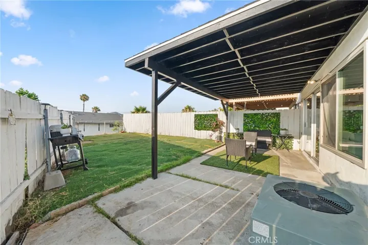 8804 Terrarama Avenue, Spring Valley, California 91977