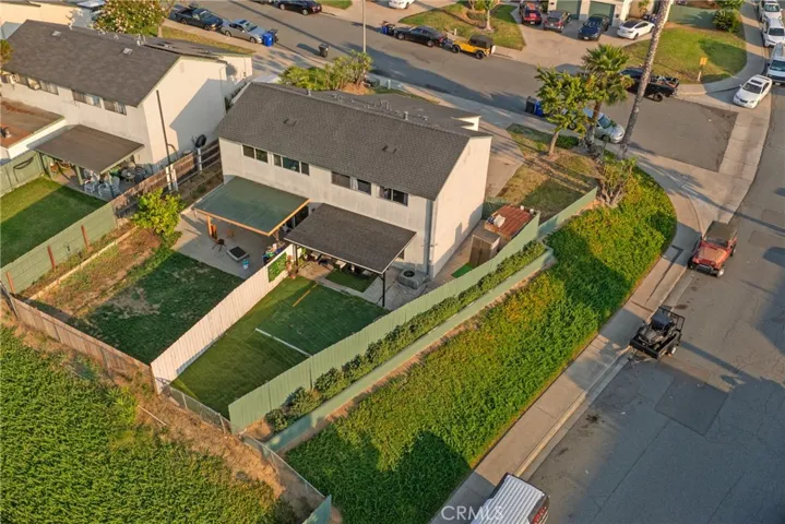 8804 Terrarama Avenue, Spring Valley, California 91977