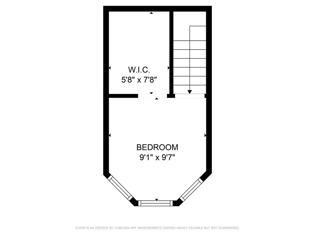 38512 North Shore Drive, Fawnskin, California 92333 home-pic-42