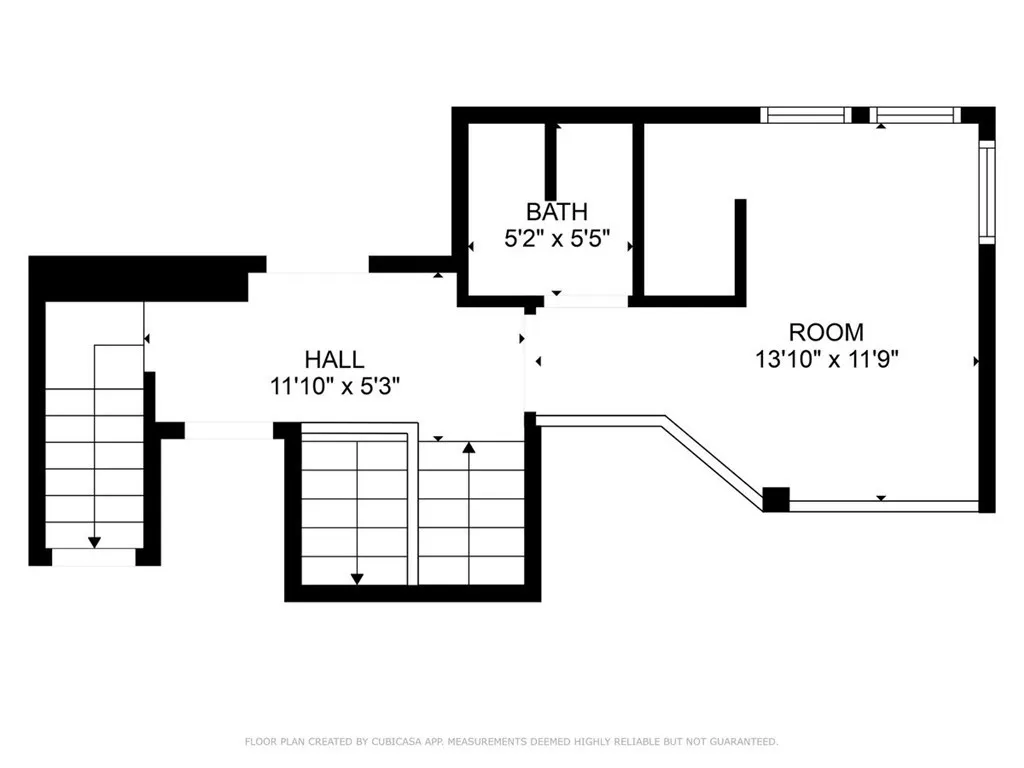 38512 North Shore Drive, Fawnskin, California 92333 home-pic-41