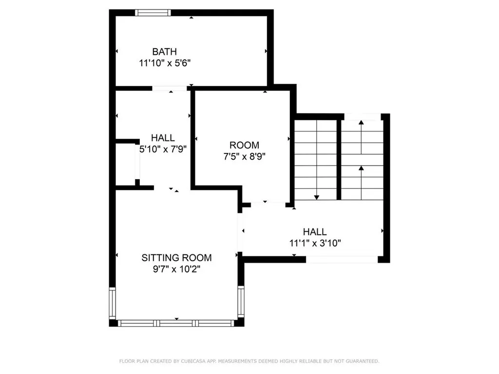38512 North Shore Drive, Fawnskin, California 92333 home-pic-40