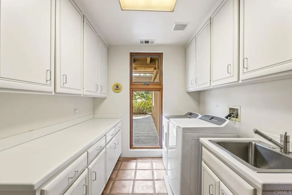 30663 Via Maria Elena, Bonsall, California 92003 home-pic-42