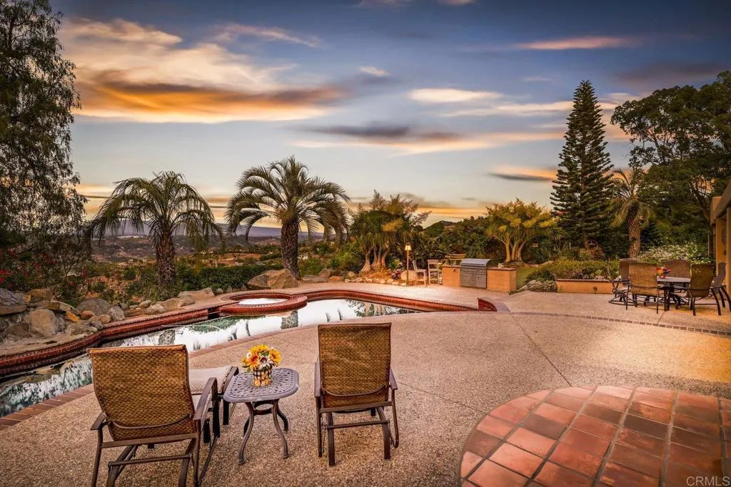 30663 Via Maria Elena, Bonsall, California 92003 home-pic-70