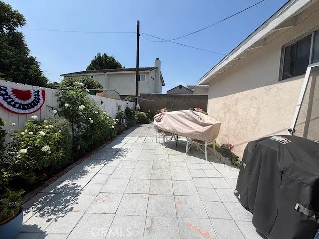 10847 La Mirada Boulevard, Whittier, California 90604