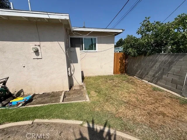 10847 La Mirada Boulevard, Whittier, California 90604