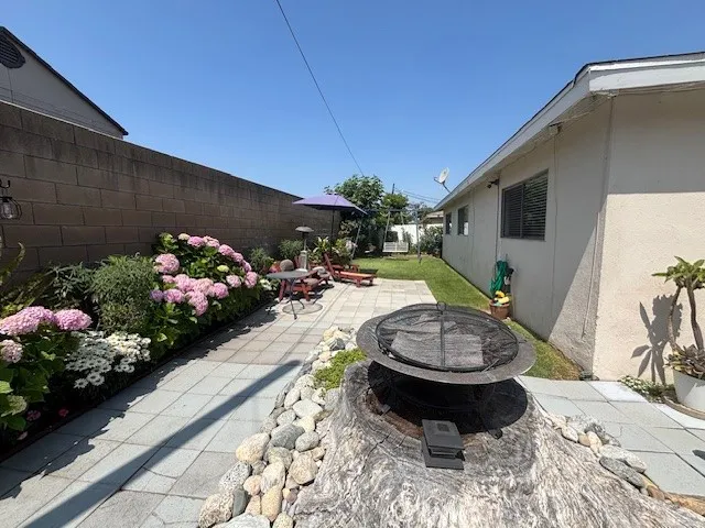 10847 La Mirada Boulevard, Whittier, California 90604