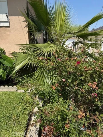 10847 La Mirada Boulevard, Whittier, California 90604