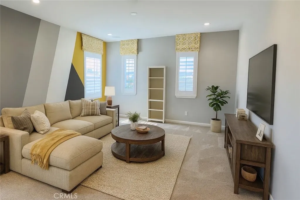 29632 Canyonlands Drive, Menifee, California 92585 home-pic-8