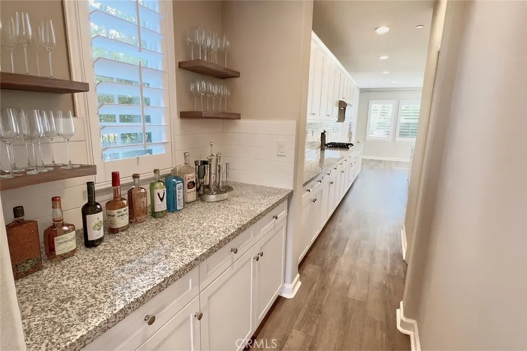 29632 Canyonlands Drive, Menifee, California 92585 home-pic-7