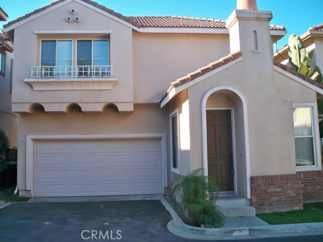 5 Andando, Aliso Viejo, California 92656, 3 Bedrooms Bedrooms, ,3 BathroomsBathrooms,Residential Lease,For Rent,Andando,OC25161958