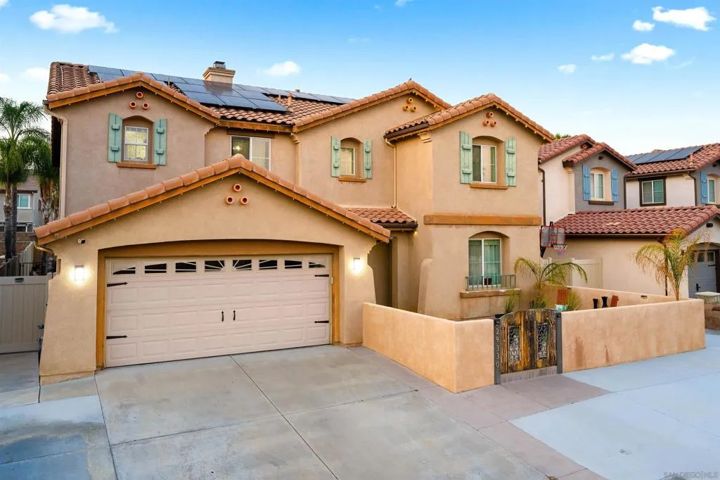 29330 Wrangler Dr, Murrieta, California 92563, 5 Bedrooms Bedrooms, ,3 BathroomsBathrooms,Residential,For Sale,Wrangler Dr,250033862SD