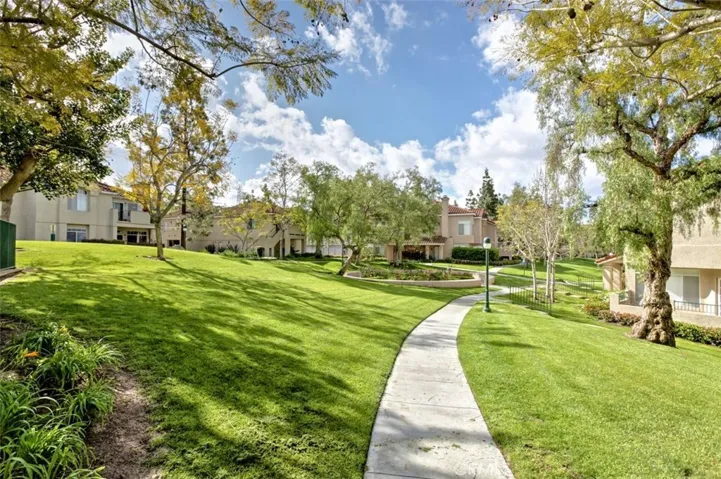 102 Cinnamon Teal, Aliso Viejo, California 92656