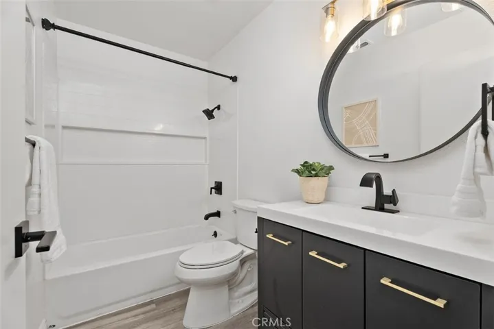 102 Cinnamon Teal, Aliso Viejo, California 92656