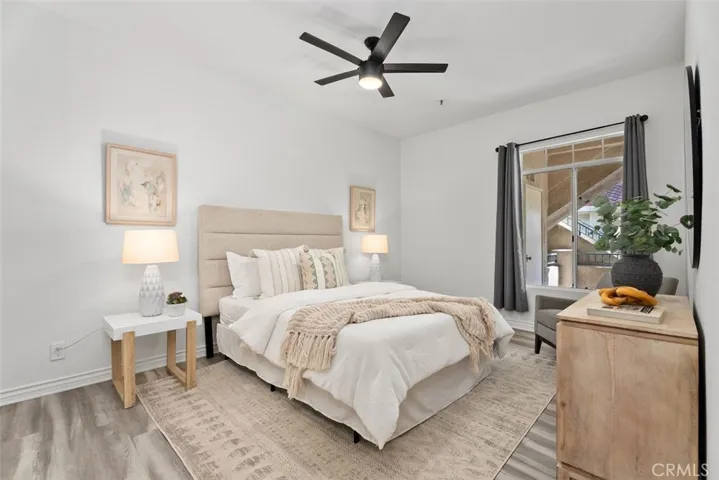 102 Cinnamon Teal, Aliso Viejo, California 92656
