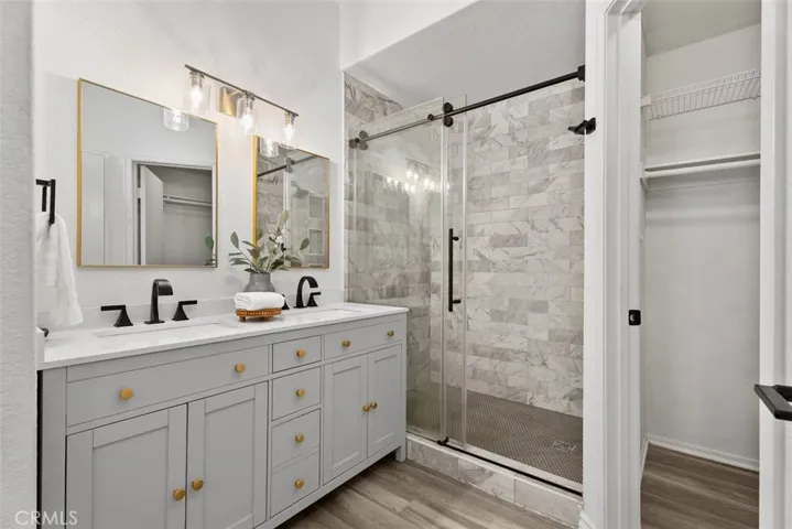 102 Cinnamon Teal, Aliso Viejo, California 92656
