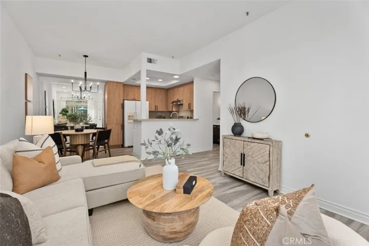 102 Cinnamon Teal, Aliso Viejo, California 92656