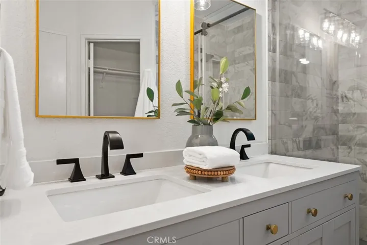 102 Cinnamon Teal, Aliso Viejo, California 92656
