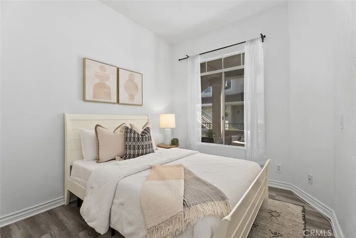 102 Cinnamon Teal, Aliso Viejo, California 92656