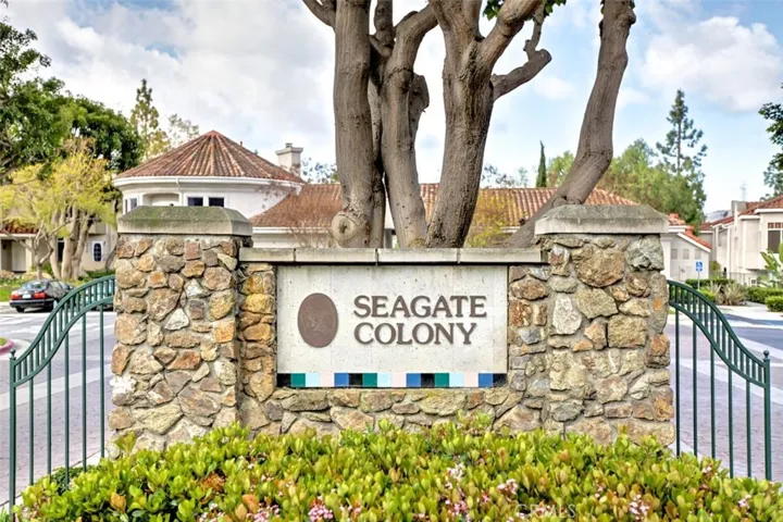 102 Cinnamon Teal, Aliso Viejo, California 92656
