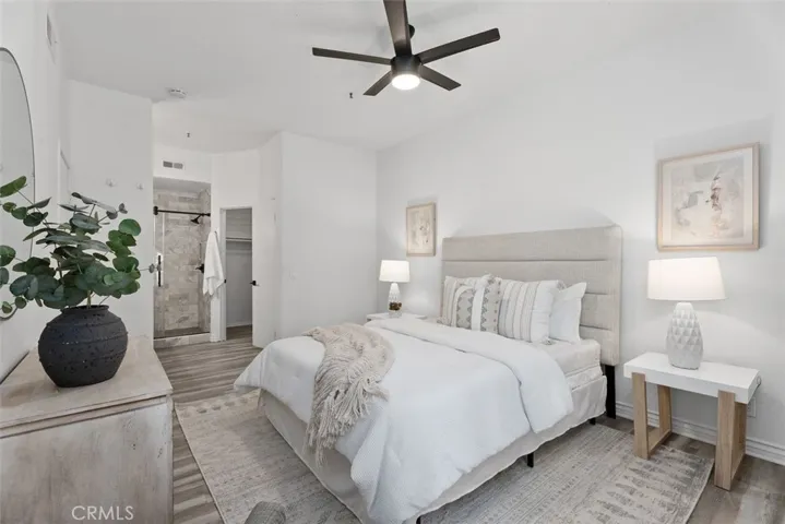 102 Cinnamon Teal, Aliso Viejo, California 92656