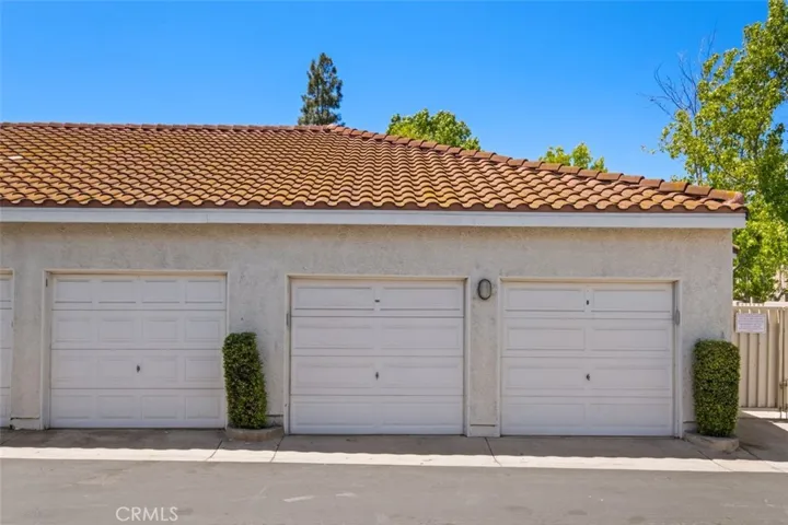 102 Cinnamon Teal, Aliso Viejo, California 92656