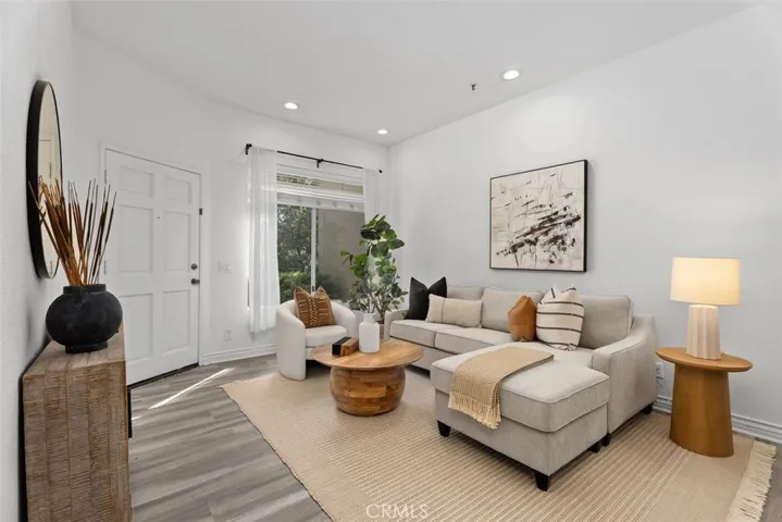 102 Cinnamon Teal, Aliso Viejo, California 92656
