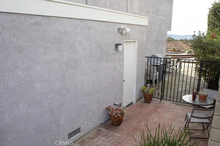 21691 Queensbury Drive, Lake Forest, California 92630