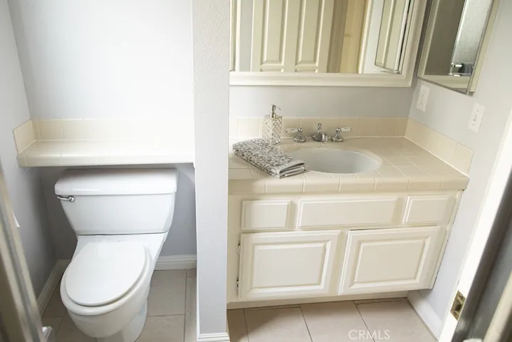 21691 Queensbury Drive, Lake Forest, California 92630