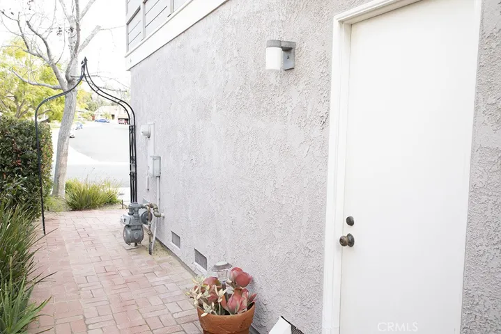 21691 Queensbury Drive, Lake Forest, California 92630